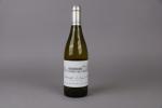 MEURSAULT. Les Narvaux, Domaine Auvenay, 1999. 1 bouteille (niveau :...