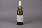 MEURSAULT. Les Narvaux, Domaine Auvenay, 1999. 1 bouteille (niveau :...