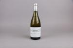 BOURGOGNE ALIGOTE. Sous Chatelet, Domaine Auvenay, 2001. 1 bouteille (niveau...