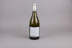 BOURGOGNE ALIGOTE. Sous Chatelet, Domaine Auvenay, 2001. 1 bouteille (niveau...