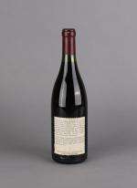 COTE DU RHONE. Châteauneuf-du-pape, Château Beaucastel, Pierre Perrin, 1995. 1...