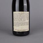 COTE DU RHONE. Châteauneuf-du-pape, Château Beaucastel, Pierre Perrin, 1995. 1...