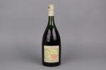 COGNAC. Remy Martin. Fine Champagne, réserve 1875. 1 bouteille (niveau...