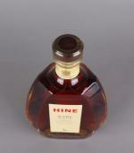 COGNAC. Fine Champagne, rare VSOP, Hine Vintage Cognac. 1 bouteille...