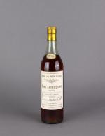 BAS ARMAGNAC. Laberdolive, Domaine de Jaurrey, Propriétaire Recoltant Labastide d'Armagnac...