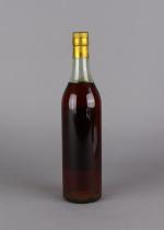 BAS ARMAGNAC. Laberdolive, Domaine de Jaurrey, Propriétaire Recoltant Labastide d'Armagnac...