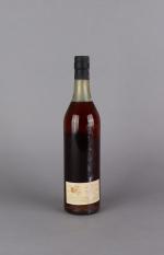 ARMAGNAC. Michel Guerard, Château de Sandemagnan, 10 ans de Fût...