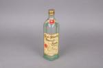 RHUM. Domaine de Séverin, Guadeloupe, Grand Rhum, Pur Vesou. 1...