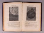 VERNE, Jules. 
Autour de la lune, Voyages extraordinaires
Illustrations par Bayard...