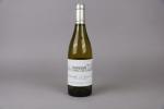 MEURSAULT. Les Narvaux, Domaine Auvenay, 1999. 1 bouteille (niveau :...