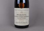 BOURGOGNE :- Pommard Rugiens, Premier Cru, Michel Pont et ses...