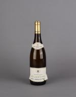 COTE DU RHONE. Hermitage Blanc, Chevalier de Steringberg, Paul Jaboulet...