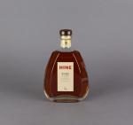 COGNAC. Fine Champagne, rare VSOP, Hine Vintage Cognac. 1 bouteille...