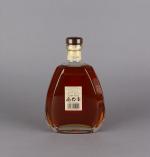 COGNAC. Fine Champagne, rare VSOP, Hine Vintage Cognac. 1 bouteille...