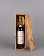 BAS ARMAGNAC. Laberdolive, Domaine de Jaurrey, Propriétaire Recoltant Labastide d'Armagnac...