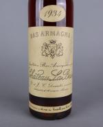 BAS ARMAGNAC. La Brise, Ch et J-C Ducoudré propriétaire, Labastide...