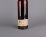 ARMAGNAC. Michel Guerard, Château de Sandemagnan, 10 ans de Fût...