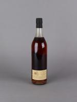 ARMAGNAC. Michel Guerard, Château de Sandemagnan, 10 ans de Fût...